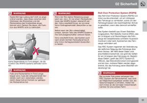 Volvo-XC60-I-1-FL-Handbuch page 37 min