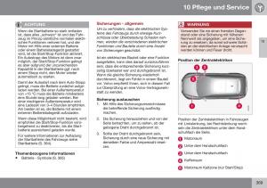 Volvo-XC60-I-1-FL-Handbuch page 371 min