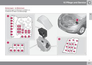 Volvo-XC60-I-1-FL-Handbuch page 373 min