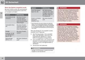 Volvo-XC60-I-1-FL-Handbuch page 38 min