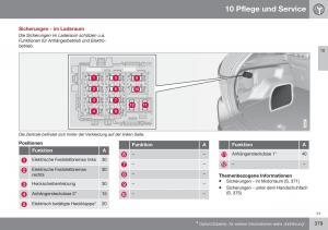 Volvo-XC60-I-1-FL-Handbuch page 381 min