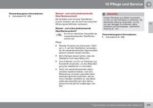 Volvo-XC60-I-1-FL-Handbuch page 387 min