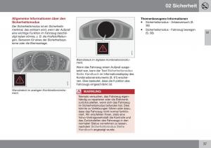 Volvo-XC60-I-1-FL-Handbuch page 39 min