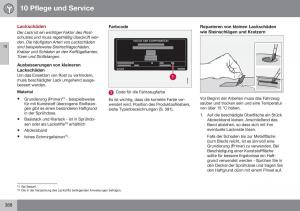 Volvo-XC60-I-1-FL-Handbuch page 390 min