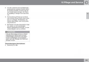 Volvo-XC60-I-1-FL-Handbuch page 391 min