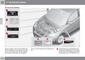 Volvo-XC60-I-1-FL-Handbuch page 394 min