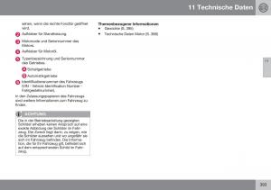 Volvo-XC60-I-1-FL-Handbuch page 395 min