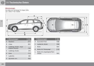 Volvo-XC60-I-1-FL-Handbuch page 396 min