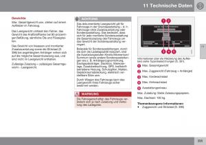 Volvo-XC60-I-1-FL-Handbuch page 397 min