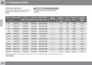 Volvo-XC60-I-1-FL-Handbuch page 400 min