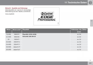 Volvo-XC60-I-1-FL-Handbuch page 403 min