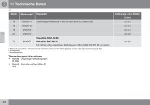 Volvo-XC60-I-1-FL-Handbuch page 404 min