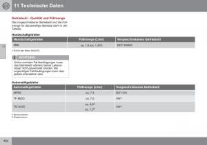 Volvo-XC60-I-1-FL-Handbuch page 406 min