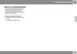 Volvo-XC60-I-1-FL-Handbuch page 407 min