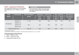 Volvo-XC60-I-1-FL-Handbuch page 413 min