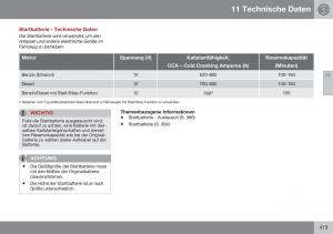 Volvo-XC60-I-1-FL-Handbuch page 415 min