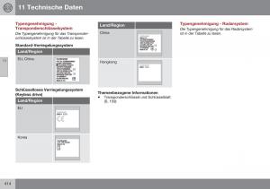 Volvo-XC60-I-1-FL-Handbuch page 416 min