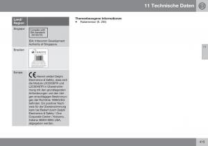 Volvo-XC60-I-1-FL-Handbuch page 417 min