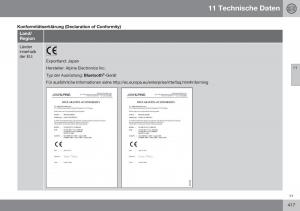 Volvo-XC60-I-1-FL-Handbuch page 419 min