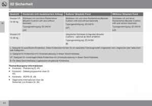 Volvo-XC60-I-1-FL-Handbuch page 46 min