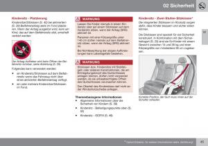 Volvo-XC60-I-1-FL-Handbuch page 47 min