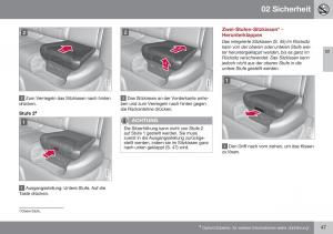 Volvo-XC60-I-1-FL-Handbuch page 49 min