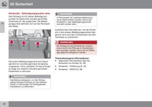 Volvo-XC60-I-1-FL-Handbuch page 54 min