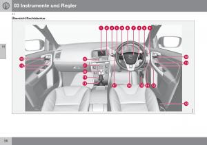 Volvo-XC60-I-1-FL-Handbuch page 60 min