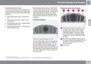 Volvo-XC60-I-1-FL-Handbuch page 63 min