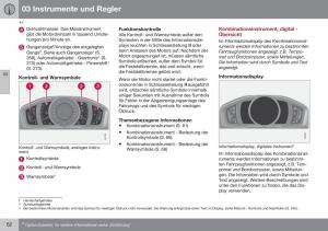 Volvo-XC60-I-1-FL-Handbuch page 64 min