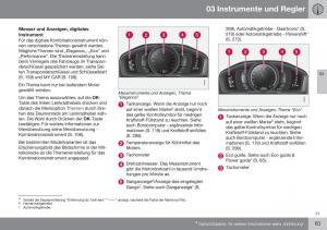 Volvo-XC60-I-1-FL-Handbuch page 65 min