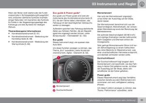 Volvo-XC60-I-1-FL-Handbuch page 67 min