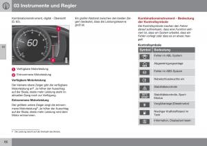 Volvo-XC60-I-1-FL-Handbuch page 68 min