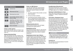 Volvo-XC60-I-1-FL-Handbuch page 69 min