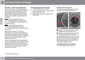 Volvo-XC60-I-1-FL-Handbuch page 72 min