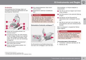 Volvo-XC60-I-1-FL-Handbuch page 77 min