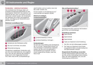 Volvo-XC60-I-1-FL-Handbuch page 78 min