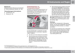 Volvo-XC60-I-1-FL-Handbuch page 79 min