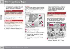 Volvo-XC60-I-1-FL-Handbuch page 82 min