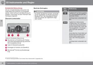 Volvo-XC60-I-1-FL-Handbuch page 84 min