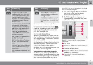 Volvo-XC60-I-1-FL-Handbuch page 85 min