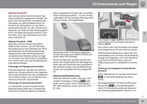 Volvo-XC60-I-1-FL-Handbuch page 89 min