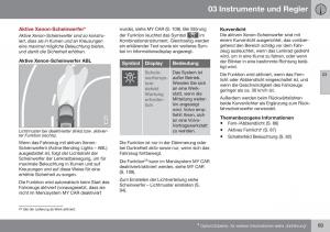 Volvo-XC60-I-1-FL-Handbuch page 91 min