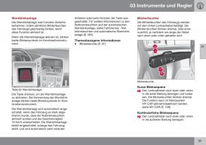 Volvo-XC60-I-1-FL-Handbuch page 93 min