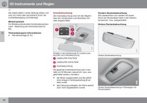 Volvo-XC60-I-1-FL-Handbuch page 94 min