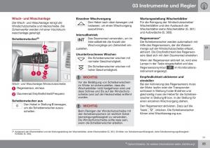 Volvo-XC60-I-1-FL-Handbuch page 97 min