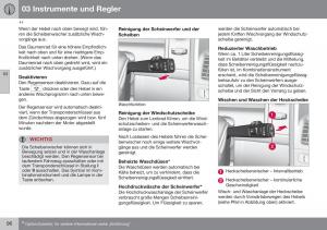 Volvo-XC60-I-1-FL-Handbuch page 98 min