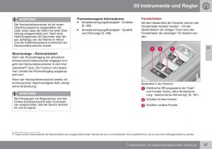 Volvo-XC60-I-1-FL-Handbuch page 99 min