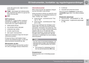 Volvo-XC60-I-1-FL-Bilens-instruktionsbog page 103 min