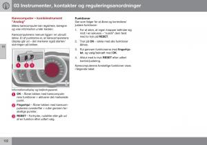 Volvo-XC60-I-1-FL-Bilens-instruktionsbog page 104 min